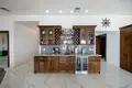 Casa 5 habitaciones 551 m² José Santos Guardiola, Honduras