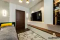 3 room apartment 128 m² Minsk, Belarus