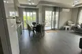 Mieszkanie 2 pokoi 76 m² Erdemli, Turcja