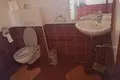 4 room apartment 122 m² Kecskemeti jaras, Hungary