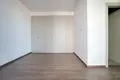 Apartamento 3 habitaciones  Pafos, Chipre
