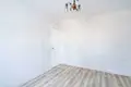 4 room apartment 85 m² Minsk, Belarus