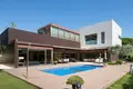 5 bedroom house 570 m² Costa del Garraf, Spain