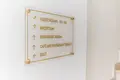 Hotel 317 m² en Montenegro, Montenegro