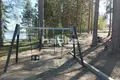 Земельные участки  Ювяскюля, Финляндия
