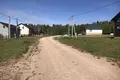 House 192 m² Jzufouski sielski Saviet, Belarus