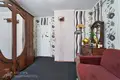 Maison 86 m² Dziarjynsk, Bélarus