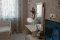 Apartamento 1 habitación 36 m² Kaliningrad, Rusia