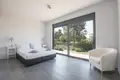 Cottage 3 bedrooms 136 m² Municipality of Ermionida, Greece