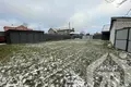 House 99 m² Barysaw, Belarus