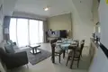 Condo z 1 sypialnią 49 m² Na Kluea, Tajlandia