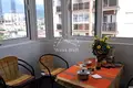 Wohnung 1 Zimmer 55 m² Susanj, Montenegro