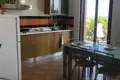 Apartamento 7 habitaciones 110 m² Terni, Italia