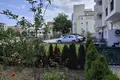 Mieszkanie 2 pokoi 101 m² Nesebyr, Bułgaria