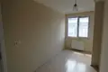 Apartamento 3 habitaciones 90 m², Turquía