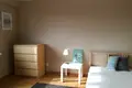 4 room apartment 110 m² in Warsaw, Poland