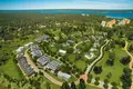 Land 1 474 m² Navapolatsk, Belarus