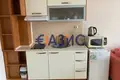 Apartamento 38 m² Sunny Beach Resort, Bulgaria