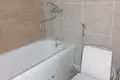 Apartamento 24 m² Maloe Verevo, Rusia