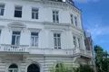 3 bedroom apartment 99 m² Munich, Germany