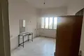 3 room apartment 65 m² Jerusalem, Israel