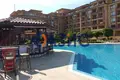 3 bedroom apartment 111 m² Sveti Vlas, Bulgaria