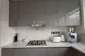 2 bedroom apartment 826 m² Dubai, United Arab Emirates