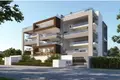 3 bedroom apartment  Kato Polemidion Municipality, Cyprus