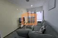 1 room apartment 48 m² Bashkia Durres, Albania