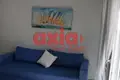 2 room apartment 70 m² in Nea Peramos, Greece