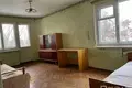 Квартира 1 комната 33 м² Гомель, Беларусь