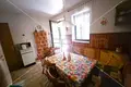 2 room house 124 m² Opcina Brdovec, Croatia