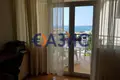 Hotel 844 m² in Sveti Vlas, Bulgaria
