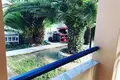 Hotel 500 m² en Nikiti, Grecia