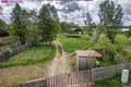 Land  Utena, Lithuania