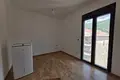 3 bedroom apartment 85 m² Budva, Montenegro