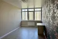 2 room apartment 61 m² Odesa, Ukraine