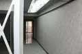 Apartamento 5 habitaciones 155 m² Kecioren, Turquía