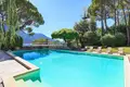 Villa 8 Schlafzimmer  Oliveto Lario, Italien