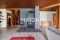 Maison 5 chambres 215 m² Ii, Finlande