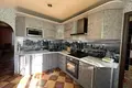 Дом 166 м² Орша, Беларусь