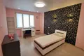 Apartamento 3 habitaciones 85 m² Minsk, Bielorrusia