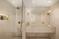 Townhouse 4 bedrooms 196 m² Helechosa de los Montes, Spain