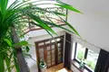 Ferienhaus 392 m² Minsk, Belarus