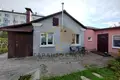 Casa 111 m² Brest, Bielorrusia