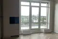 Apartamento 2 habitaciones 70 m² Odesa, Ucrania