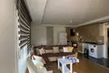 Appartement 3 chambres 110 m² Erdemli, Turquie