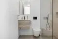 Вилла 5 спален 408 м² Марбелья, Испания
