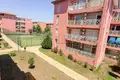 Appartement 2 chambres 57 m² Tankovo, Bulgarie