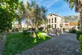 Villa 17 zimmer 731 m² Stoliv, Montenegro